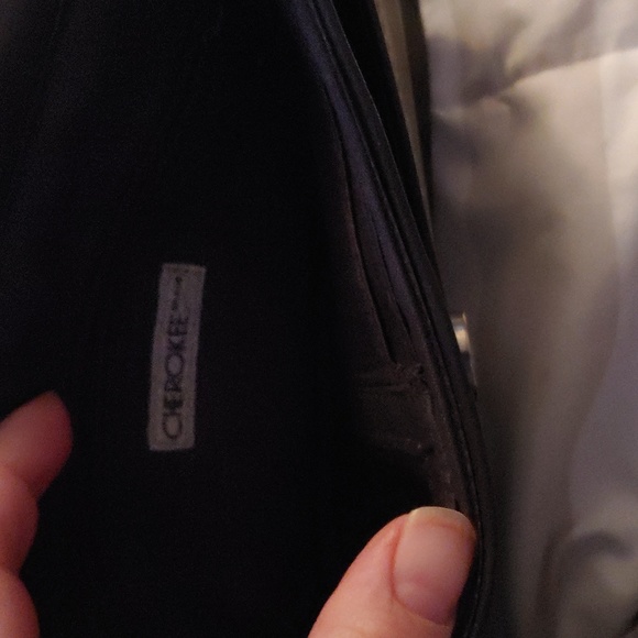 Purse - Picture 3 of 4